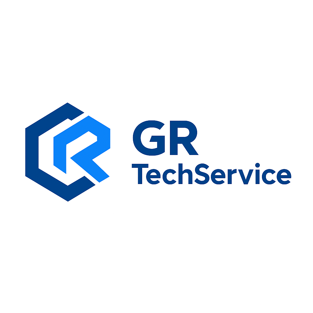 My Website